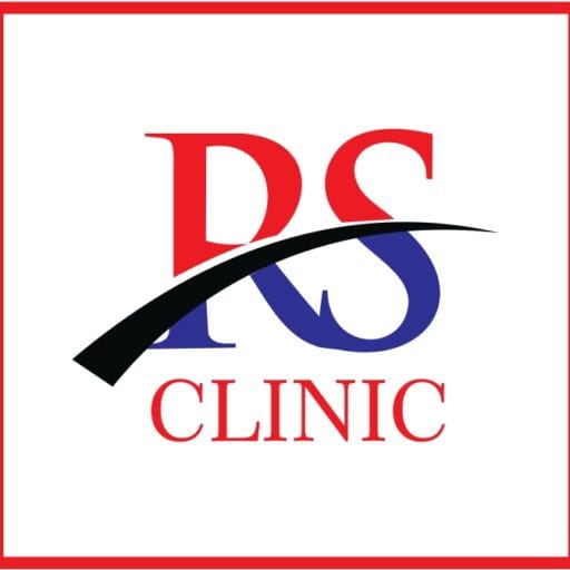 cropped-RS-Clinic_page-0001.jpg